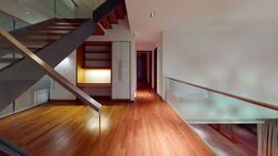 One Tree Hill Collection (D10), Detached #597740171